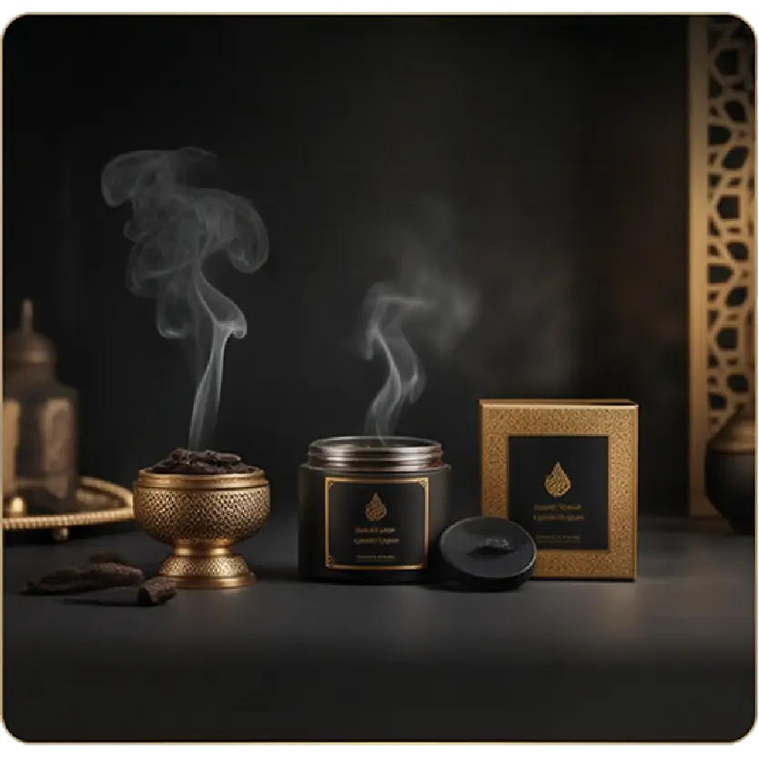 collection-img